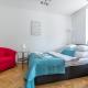 P&O Apartments Plac Krasińskich, Varsavia - Foto 4