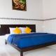 Wahyu Homestay 2, Nusa Lembongan (foto 2)