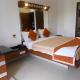 Lotus Comfort - A Pondy Hotel, Pondicherry - Foto 7