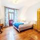 Apartamenty EverySky - Willa Grota Karpacz - Foto 6