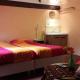Bed & Breakfast Onder Dak, Scharmer