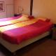 Bed & Breakfast Onder Dak, Scharmer (fotografie 2)