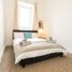 Modern Central Apartment Aberdeen - Fotografie 7