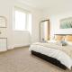 Modern Central Apartment Aberdeen - Fotografie 2