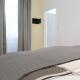 Laguna Apartment, Vienna - Foto 4
