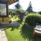 Pousada Casa Amarela, Canela - Fotografie 4