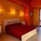 Eleven Bed & Breakfast Reggio di Calabria - Fotografie 1
