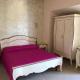 Eleven Bed & Breakfast Reggio di Calabria - Fotografie 2