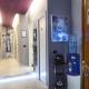 Residenza Talenti Superior Rooms, Rom - Foto 9
