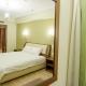 Hotel Anna, Ioannina (photo 10)