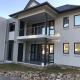 Pearl Valley Suites, Simondium (fotografie 3)