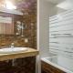 Hotel Anna, Ioannina (photo 9)
