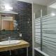 Hotel Anna, Ioannina (photo 8)