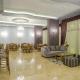 Hotel Anna, Ioannina (photo 7)