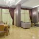 Hotel Anna, Ioannina (photo 6)