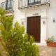 Spacious Andalusian Apartment with Pool and Level Access, Mijas (zdjęcie 5)