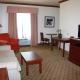 Hotel Texas Hallettsville, Hallettsville (fotografie 2)