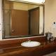 Hotel Texas Hallettsville, Hallettsville (fotografie 3)