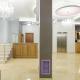 Hotel Anna, Ioannina (photo 3)