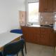 Hostel Narva, Bratislava - Photo 8