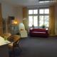 Parkhotel Helene, Bad Elster - Fotografie 10