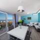 Apartman Josipa