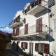 Apartments with parking space Bol, Brac - 2899 - Foto 3