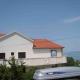 Double Room Sutivan 2943a, Sutivan (foto 4)
