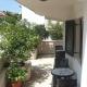 Double Room Sutivan 2943a, Sutivan (foto 6)