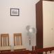 Double Room Sutivan 2943a, Sutivan (foto 9)