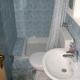 Double Room Sutivan 2943a, Sutivan (foto 10)