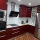 Apartamento Corralejo