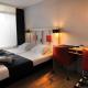 Hotel Restaurant Piccard, Vlissingen (photo 10)