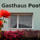 Backpackers Gasthaus Post Willisau - Foto 3