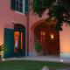 La Locanda del Melograno, Moncalvo (fotografie 7)