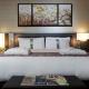 Holiday Inn London - Whitechapel by IHG, Londýn - Fotografie 7