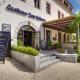Gasthaus Zum Schwan, Oschatz - Photo 10