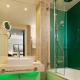 Holiday Inn London - Whitechapel by IHG, Londýn - Fotografie 4