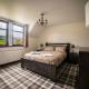 Whitehouse B&B, Fort Augustus