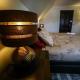 Whitehouse B&B, Fort Augustus (fotografie 10)