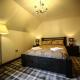Whitehouse B&B, Fort Augustus (fotografie 3)