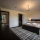 Whitehouse B&B, Fort Augustus (fotografie 4)