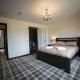 Whitehouse B&B, Fort Augustus (fotografie 5)