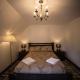 Whitehouse B&B, Fort Augustus (fotografie 6)