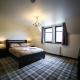Whitehouse B&B, Fort Augustus (fotografie 7)