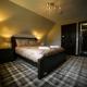 Whitehouse B&B, Fort Augustus (fotografie 8)