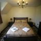 Whitehouse B&B, Fort Augustus (fotografie 9)