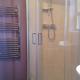Maghernahar House B&B, Ballycastle (fotografie 10)