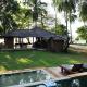 KhaoTong Villa at Melina's, Tha Lane Bay (fotografie 6)