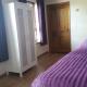 Maghernahar House B&B, Ballycastle (fotografie 9)
